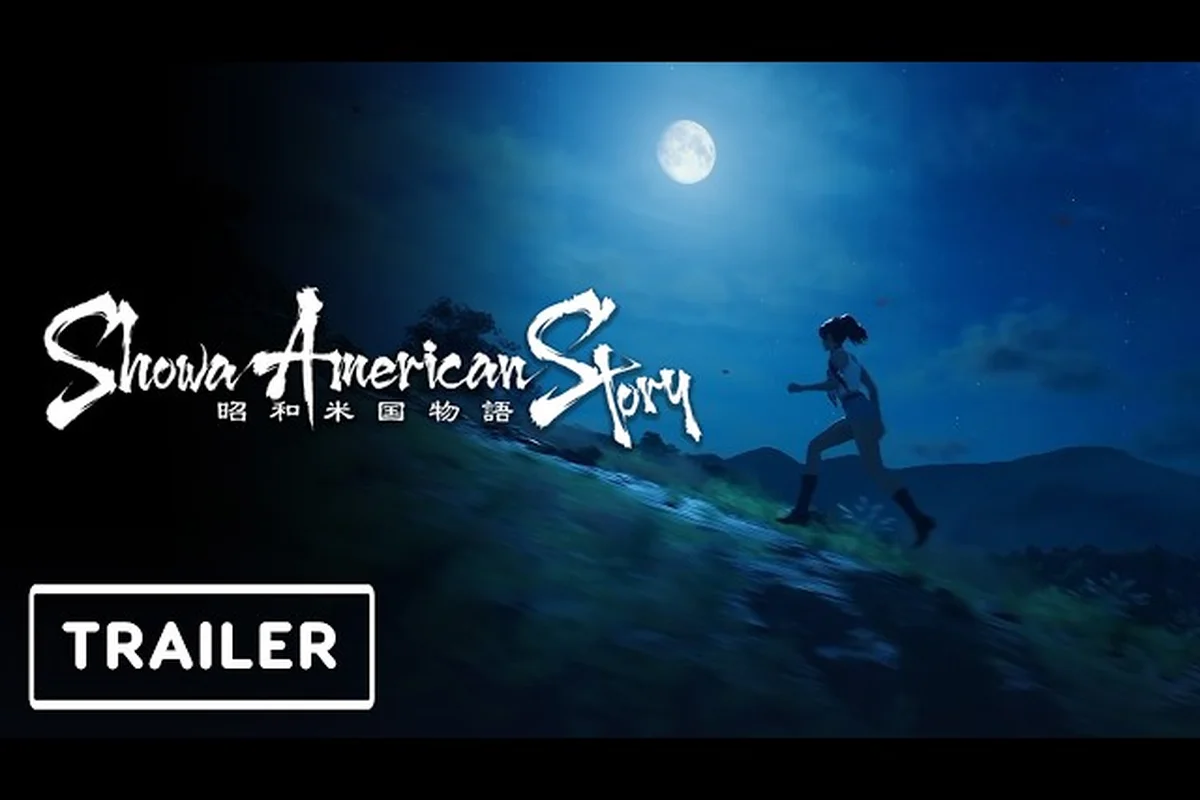 Showa American Story Combat Guide: Rage Cycle Explained