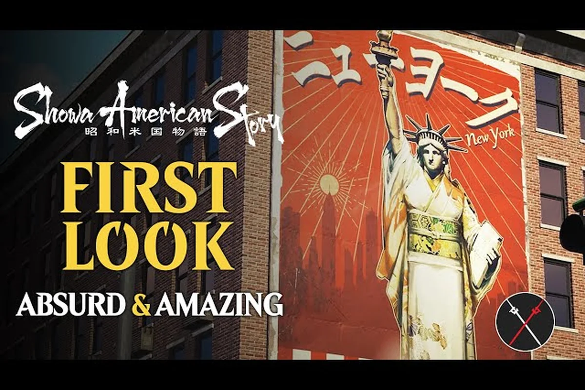 Showa American Story アイテム収集ガイド:戦利品とドル