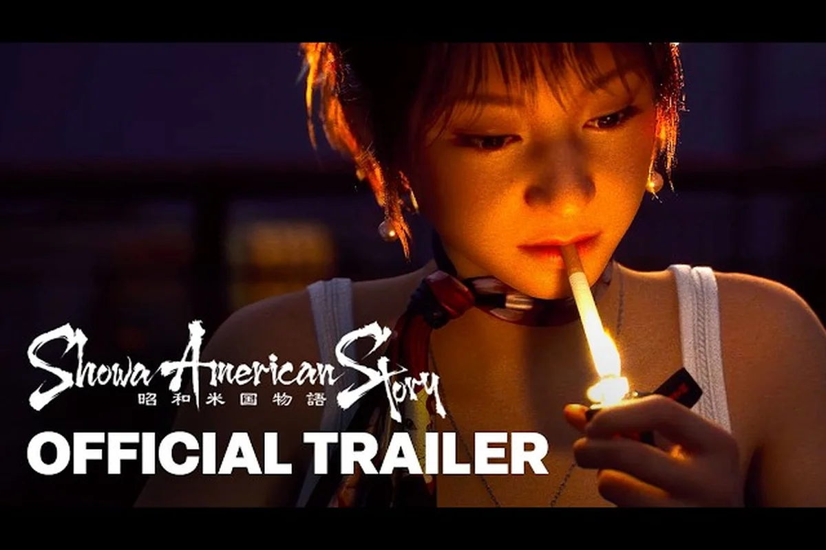 Showa American Story 攻略ロードマップ:都市別ガイド