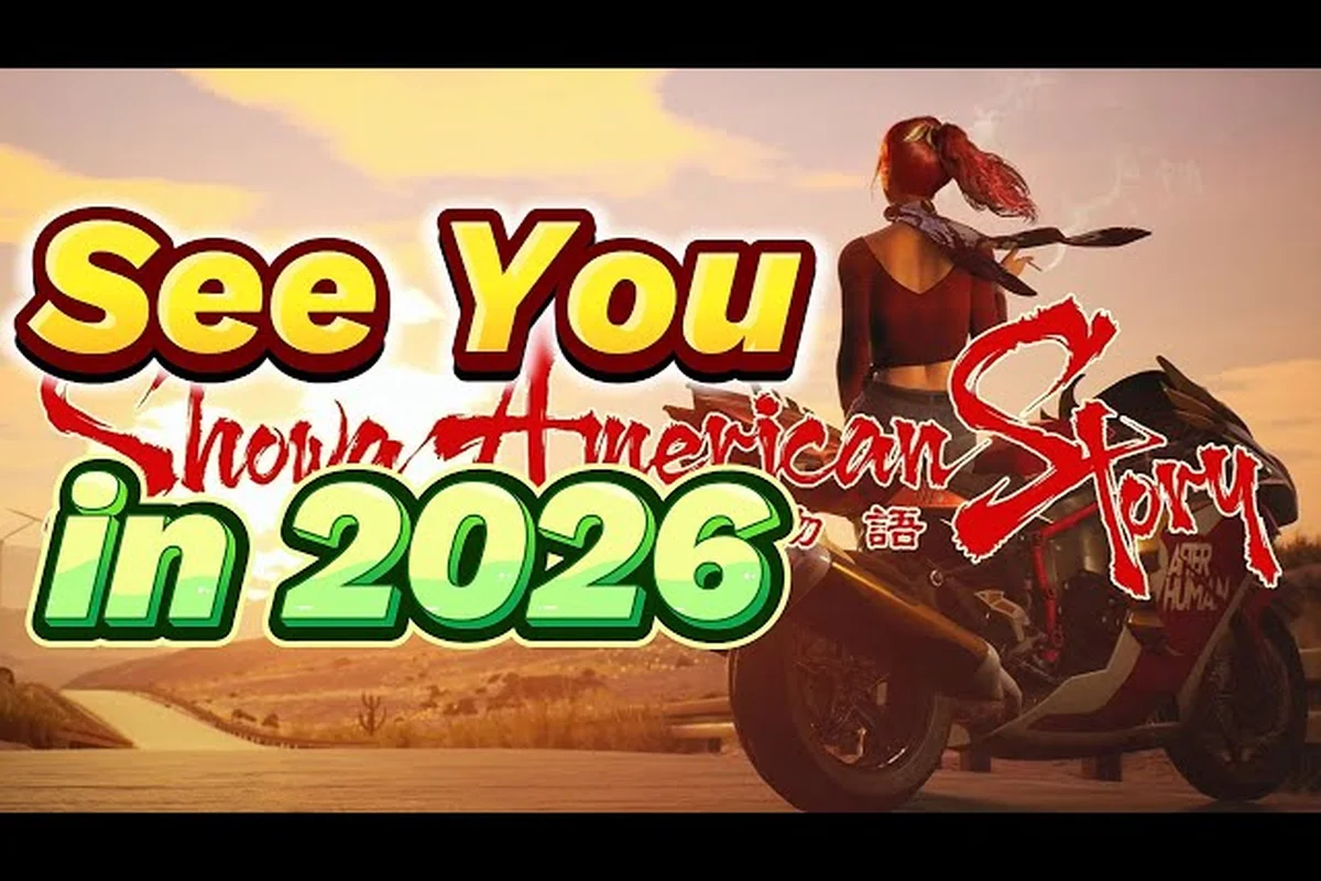 Showa American Story Update heute: Gamescom 2026 News-Hub