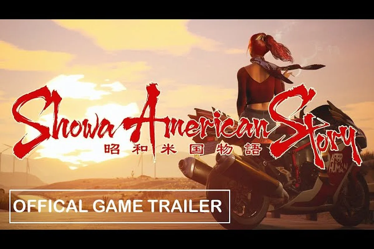 Configuration PC requise pour Showa American Story : pouvez-vous y jouer ?