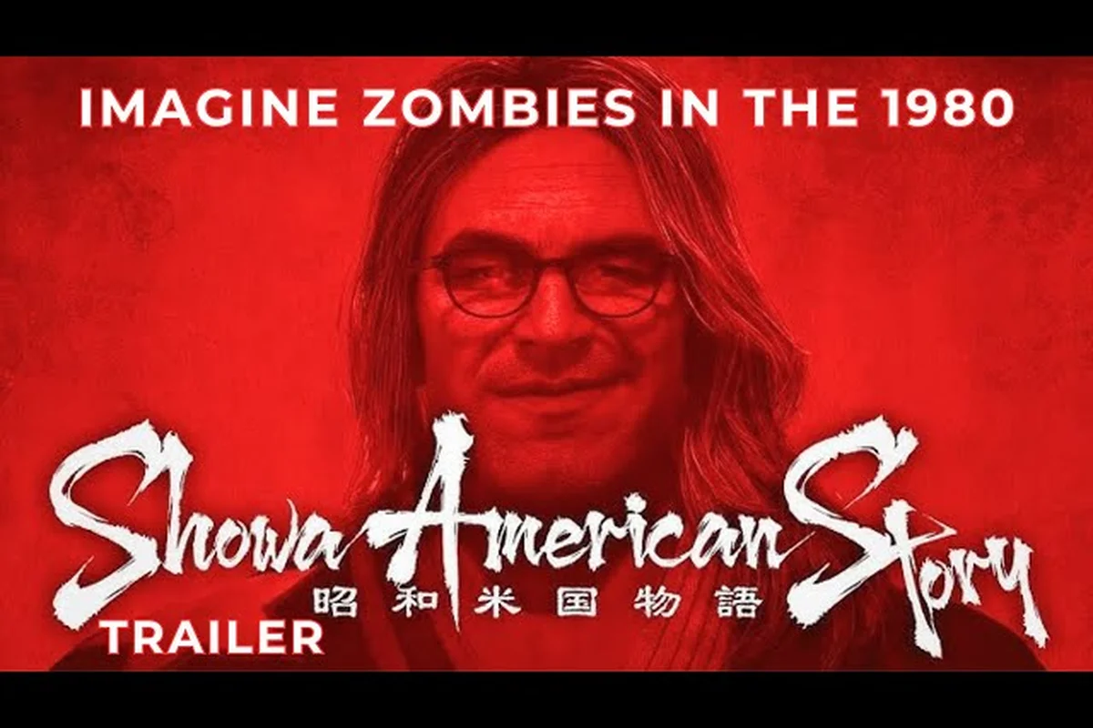 Showa American Story : 8 Go de RAM suffisent-ils pour le lancement ?