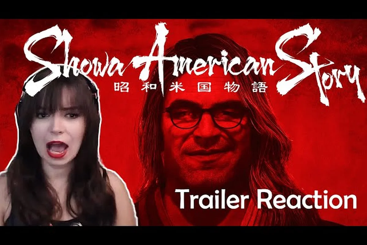 Faiblesses des ennemis et points de rupture dans Showa American Story